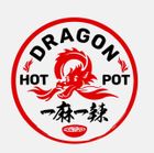 Công ty TNHH THƯƠNG MẠI DỊCH VỤ CRP