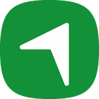 True Platform