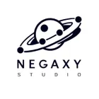 Công ty Cổ phần Negaxy