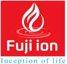 CÔNG TY CỔ PHẦN TẬP ĐOÀN FUJIION VIỆT NAM