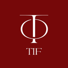 TIF WATCHES