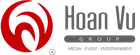 Công ty TNHH Hoàn Vũ Group