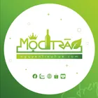 CÔNG TY TRÁCH NHIỆM HỮU HẠN MỘT THÀNH VIÊN DỊCH VỤ THƯƠNG MẠI MỘC TRÀ