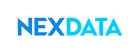 CÔNG TY CỔ PHẦN CÔNG NGHỆ NEXDATA