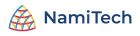 CÔNG TY CỔ PHẦN CÔNG NGHỆ NAMI