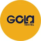Công ty TNHH Du Lịch và Sự Kiện GOLA