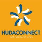 CÔNG TY TNHH HUDA CONNECT