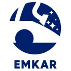 HỘ KINH DOANH EMKAR