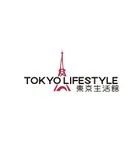 CÔNG TY TNHH TOKYO LIFESTYLE