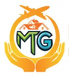 CÔNG TY TNHH THƯƠNG MAI DỊCH VỤ QUỐC TẾ MINH TRANG GLOBAL