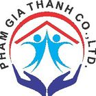 CÔNG TY TNHH MTV PHẠM GIA THÀNH