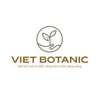 CÔNG TY CỔ PHẦN VIET BOTANIC