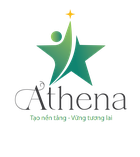 CÔNG TY TNHH ĐÀO TẠO VÀ PHÁT TRIỂN KỸ NĂNG SỐNG ATHENA