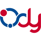 Công ty cổ phẩn công nghệ ody