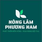 HỘ KINH DOANH NÔNG LÂM PHƯƠNG NAM