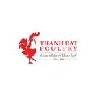 Công ty TNHH Cung ứng và Chế biến Thực phẩm Thành Đạt