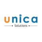 Công ty Cổ Phần Giải Pháp Unica