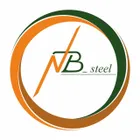 CÔNG TY TNHH TM NB STEEL