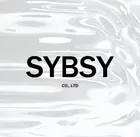 CÔNG TY TNHH SYBSY