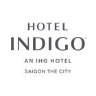 CÔNG TY TNHH MỘT THÀNH VIÊN ĐẦU TƯ THƯƠNG MẠI CHÂU ÂU