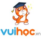Công ty CP Giáo Dục và Công Nghệ Hùng Vương