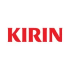 CÔNG TY TNHH NƯỚC GIẢI KHÁT KIRIN VIỆT NAM