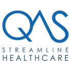 CÔNG TY CỔ PHẦN QAS