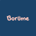 Công ty Cổ Phần Borome Việt Nam