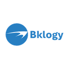 CÔNG TY TNHH KỸ THUẬT BKLOGY