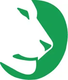 CÔNG TY CỔ PHẦN NPOIL