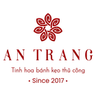 CÔNG TY TNHH MTV BÁNH KẸO VÀ DỊCH VỤ AN TRANG