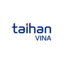 CÔNG TY TNHH CÁP TAIHAN VINA