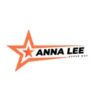 Công ty cổ phần ANNA LEE GROUP