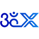 CÔNG TY CỔ PHẦN CÔNG NGHỆ OMMANIX