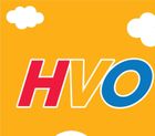 Công ty Cổ Phần Giáo Dục HVO Việt Nam