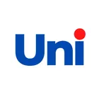 CÔNG TY TNHH ĐÀO TẠO UNI ENGLISH