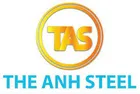 CÔNG TY TNHH THÉP THẾ ANH