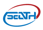 Công ty TNHH Tháp Phương Đông