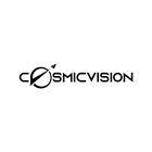 CÔNG TY TNHH THE COSMICVISION