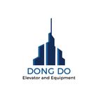 CÔNG TY TNHH THANG MÁY VÀ THIẾT BỊ ĐÔNG ĐÔ