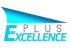 CÔNG TY CỔ PHẦN EXCELLENCE PLUS