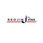 CÔNG TY TNHH SEOJIN VINA