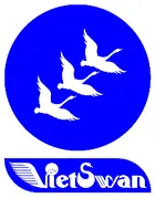 CÔNG TY CỔ PHẦN DINH DƯỠNG ĐỘNG VẬT VIETSWAN