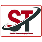 CÔNG TY TNHH ĐẦU TƯ XÂY DỰNG VÀ THƯƠNG MẠI DỊCH VỤ SƠN TIẾN