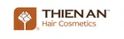 CÔNG TY TNHH THƯƠNG MẠI VÀ DỊCH VỤ MỸ PHẨM THIÊN AN