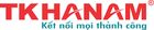 CÔNG TY TNHH TRUNG KIÊN HÀ NAM
