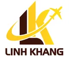 CÔNG TY TNHH TƯ VẤN LINH KHANG