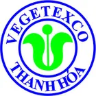 Công ty CP XNK Rau Quả Thanh Hóa