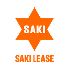 CÔNG TY TNHH GIẢI PHÁP THI CÔNG SAKI