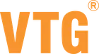 Công ty CP Nguyễn Việt Tiên